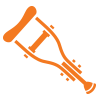 disabilityins_icon.png