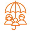 lifeins_icon.png