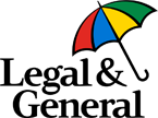 Logo_Legal and General.png