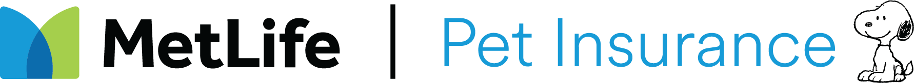 MetLife-Pet-snoopy-logo.png