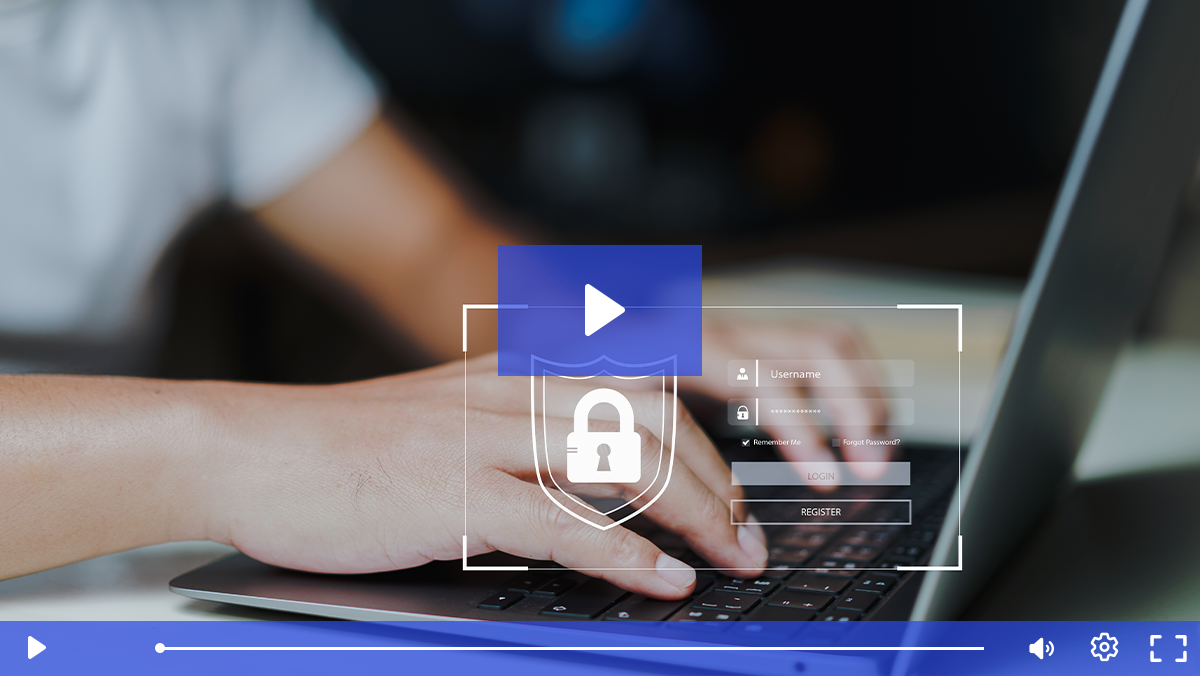 Navigating the Cyber World: Risk Mitigation for Law Firms