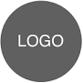 Temp Logo.png