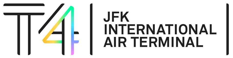Logo_JFK T4.jpg