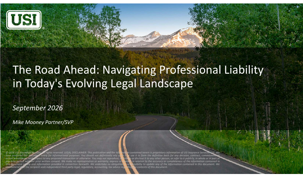 LPL Webinar Presentation Deck